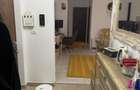 Vand apartament 3camere/Torontalului rezidential Iris 3 - 3