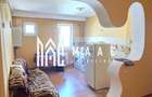 Apartament 2 camere de vanzare | Ramnicu Valcea, Nord | 51 mp