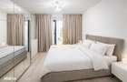 Otopeni Penny Odai - Vila 4 camere - str. George Enescu - Comision 0% - 8
