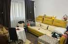 Apartament 1 camera 29,4 mp MOBILAT ?i UTILAT - Bucium-Visa - 1