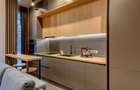 Apartament 2 camere cu vedere la padure, eficient energetic, loc parcare inclus - 5