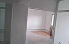 Unirii - Vanzare apartament 3 camere - Str. Decebal - 5
