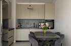 Apartament 2 camere 54 mp-Str. Dunarii-persoana fizica