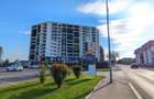 Spatiu comercial nou, vitrina ampla la Drumul Binelui, Bd Metalurgiei - 9