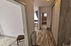 Inchiriem Apartament 2 Camere, Modern, Studio, Avantgarden 3 - 9