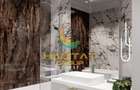 Apartament 3 camere GATA DE MUTAT Postalinului - 6