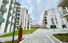 Apartamente 2 camere de vanzare | Scala Cetate, Oradea - 20