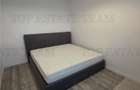 Apartament 3 camere | 20mp terasa + balcon | parcare acoperita + boxa - 7
