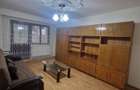 Vand Apartament 2 Camere Decomandat - 1