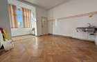 Apartament 4 camere, 94 mp utili + garaj si boxa - Elisabetin