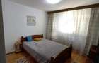 Vanzare apartament 4 camere, Ploiesti, Piata Mihai Viteazu - 4