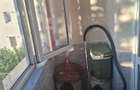 Apartament 2 camere in husi - 2