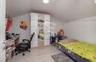 Casă modernă în Tâncăbești – 5 camere și natură la doi pasi