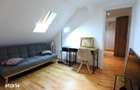 Duplex elegant intr-un bloc tip vila 90 mp de confort, lumina si i - 3