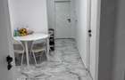 Ocazie - Vand apartament cu 3 camere decomandat 72mp la parter in zona Dambovita - 6