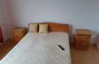 Apartament 2 camere-decomandat-zona Rahova - 3