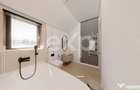 Apartament 2 Camere Trivale | 57 mp | Bloc NOU - 5