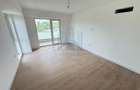 Apartament 1 camera Copou / INTABULAT/decomandat 51 mp