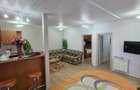 De Inchiriat Apartament 3 Camere - Aparatorii Patriei 4 minute de metrou - 1
