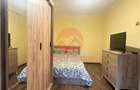 Apartament 2 Camere la Parter - zona Casa de Cultura - 2