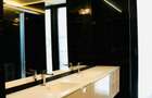 Duplex de lux 4 camere, terasa 80mp, 2 locuri parcare, Herastrau - 16