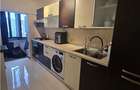 Apartament Superb | Zona Casa de Cultura | Complet Utilat, Mobilat, Renovat