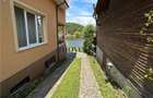Casa de vanzare cu ponton privat la Lacul Mujdeni, judetul Satu Mare | - 20