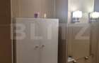 Apartament de inchiriat 4 camere, zona parcul teilor - 7