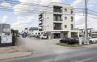 2 camere, 62,5 mp , + Loc Parcare, Tunari – Otopeni, Str. 1 Decembrie, nr. 176 - 33