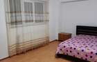 Apartament 1 camera Buzaului, langa Supermarket PENY - mobilat complet, utilat - 2