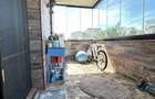Apartament 2 camere Tomis Plus - loc parcare subteran - 4