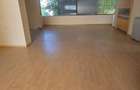 VAND/INCHIRIEZ SPATIU COMERCIAL D+P ULTRACENTRAL - 17