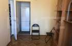 Apartament 3 camere , 85mp, Central - 11