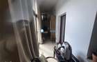 Apartament in casa 3 camere, Zona Ultracentrala - 6
