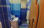 Apartament cu 2 camere, zona Alexandru cel Bun - 7