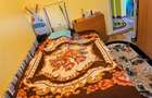 Apartament Frumos, 2 camere etaj 3, Mobilat si Utilat, Apollo - 1