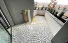 2 camere, mobilat lux, parcare,terasa, Gheorgheni, zona Grand Park - 5