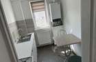 De inchiriat: Apartament 2 camere -complet utilat centrala proprie Craiovita - 7