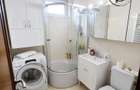 Apartament 2 camere | Centrala proprie | Zona Dacia - 1