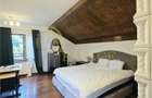 Vila premium cu gradina || 1400 mp teren || Ghermanesti - Snagov || - 7