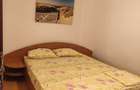 Apartament 2 cam Campus, peste drum Medicina, centrala gaze.