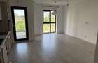 Bloc modern, apartament luminos, linistit, parcare subterana - 1