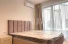 | NEW | Casa 5 camere | ZenVille | Cu GRADINA | MOBILATA | - 9