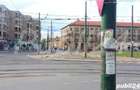 Balcescu - garsoniera la casa - 5