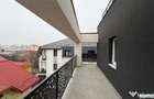 Apartament 3 camere 85MP | Terase 180MP | 2 Locuri de parcar - 18