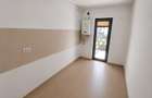 Garsoniera noua,constructie 2026, 38 mp si gradina proprie 19 mp - 6