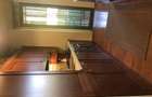 Apartament 2 camere, 62 mp + terasa, Braytim Muzeul Apei