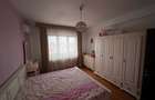 Apartament 3 camere zona Lainici-Mihalache - 8