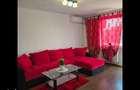 Deva 2camere la bulevard. - 2