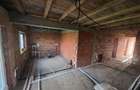 Duplex 3 camere Par?a 276 m teren